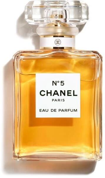 chanel no.5 leau|chanel numero 5 prezzo.